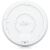Ubiquiti UniFi U6-Enterprise Access Point, заден изглед