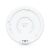 Точка за достъп UBIQUITI U6-ENTERPRISE UniFi6 Enterprise 85111933