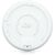 Ubiquiti UniFi U6-Enterprise Access Point, заден изглед