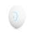Ubiquiti UniFi U6-Enterprise Wi-Fi 6E Access Point с три ленти, страничен изглед