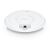 Ubiquiti UniFi U6-Enterprise - Triple-Band Wi-Fi 6E Access Point 85111933