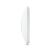 Ubiquiti UniFi U6-Enterprise Access Point, side view