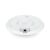 Zugangspunkt UBIQUITI U6-ENTERPRISE UniFi6 Enterprise 85111933