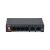 Dahua PFS3006-4GT-60-V2 6-Port Gigabit PoE Switch