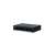 Dahua PFS3006-4GT-60-V2 6-Port PoE Switch, Seitenansicht