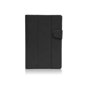 Fekete Cellect univerzális tablet tok - Cellect