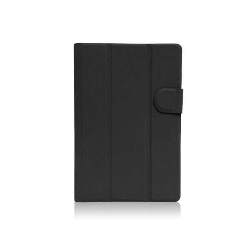 Cellect ETUI-TAB-CASE-13-BK univerzális fekete tablet tok