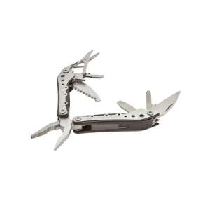 True Utility TU195K Minimulti multifunkciós szerszám