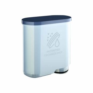 Philips CA6903/10 AquaClean kávéfőző filter