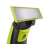 Philips QP230/50 OneBlade cserélhető penge 64402718