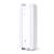 TP-Link EAP650-Outdoor AX3000 Dual-Band Wi-Fi 6 Outdoor Wireless Gigabit Access Point 64404864