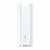 TP-Link EAP650-Outdoor AX3000 Dual-Band Wi-Fi 6 Outdoor Wireless Gigabit Access Point 64404864
