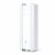 TP-Link EAP650-Outdoor AX3000 Dual-Band Wi-Fi 6 Outdoor Wireless Gigabit Access Point 64404864