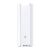TP-Link EAP650-Outdoor AX3000 Dual-Band Wi-Fi 6 Outdoor Wireless Gigabit Access Point 64404864