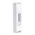 TP-Link EAP650-Outdoor AX3000 Dual-Band Wi-Fi 6 Outdoor Wireless Gigabit Access Point 64404864