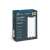 TP-Link EAP650-Outdoor AX3000 Dual-Band Wi-Fi 6 Outdoor Wireless Gigabit Access Point 64404864