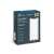 TP-Link EAP650-Outdoor AX3000 Dual-Band Wi-Fi 6 Outdoor Wireless Gigabit Access Point 64404864