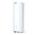 TP-Link EAP650-Outdoor AX3000 WLAN Access Point Seitenansicht