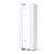 TP-Link EAP650-Outdoor AX3000 WLAN Access Point Seitenansicht