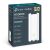 TP-Link EAP650-OUTDOOR Bežična pristupna točka Dual Band AX3000 Vanjska/Unutarnja, EAP650-OUTDOOR
 64404864