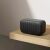 Xiaomi Smart Speaker Lite Czarny na półce