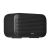 Side view of Xiaomi Smart Speaker Lite in black