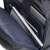 RivaCase 8262 Central Notebook hátizsák 17.3" fekete 64440110