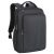 Rivacase 8262 torba na laptopa 39,6 cm (15,6") plecak czarny 64440110