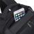 Rivacase 8262 torba na laptopa 39,6 cm (15,6") plecak czarny 64440110