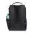 Rivacase 8262 torba na laptopa 39,6 cm (15,6") plecak czarny 64440110