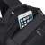 Rivacase 8262 torba na laptopa 39,6 cm (15,6") plecak czarny 64440110
