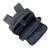 Rivacase 8262 torba na laptopa 39,6 cm (15,6") plecak czarny 64440110