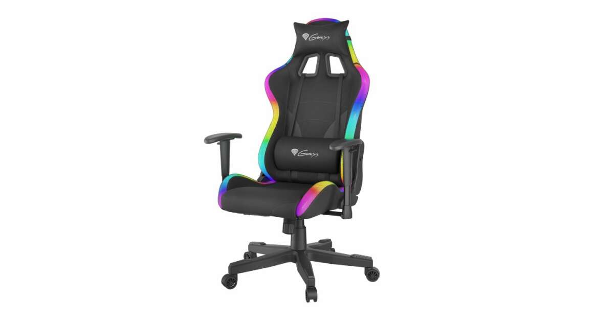 Sandberg rgb chair hot sale