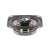 M.N.C StreamLine 4 inch Coaxial Car Speaker back view