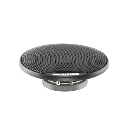 M.N.C StreamLine 4" / 100mm 80W car speaker