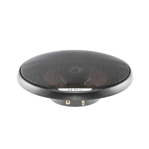 M.N.C StreamLine 5" car speaker