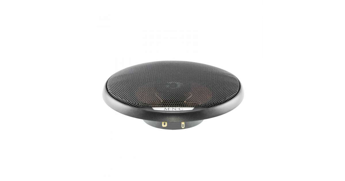 Reproduktor - M.N.C StreamLine 2 pásmový • 100 W 64445900