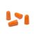 Ear Plugs 64446132
