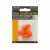 Ear Plugs 64446132