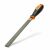 Handy Félkör Fareszelő - Közepes Durvaság - 20 cm 170879642