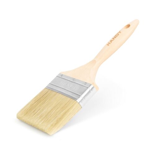 Handy Festőecset - Lapos - 10cm 141322401 - Festőecset