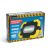 Phenom Multifunctional Rechargeable Work Light in packaging