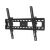 LED/LCD TV fali tartó konzol 32-65" (80-165cm)-ig, VESA 64453600