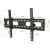 LED/LCD TV fali tartó konzol 32-65" (80-165cm)-ig, VESA 64453600