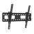 LED/LCD TV fali tartó konzol 32-65" (80-165cm)-ig, VESA 64453600