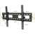 LED/LCD TV fali tartó konzol 32-65" (80-165cm)-ig, VESA 64453600