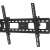 LED/LCD TV fali tartó konzol 32-65" (80-165cm)-ig, VESA 64453600