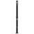 Napelemes Kertzuhany - 220cm - 20L 64459257