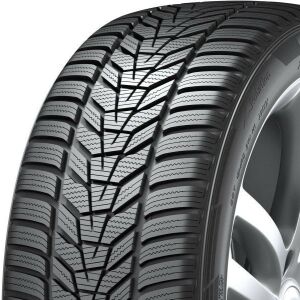 Hankook Winter I*cept Evo 3 W330 205/55 R19 97H XL Téli Gumi - Hankook