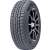 Hankook W442 I'cept RS 155/65 R13 73T Téli gumi
